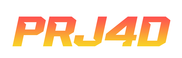 Prj4D