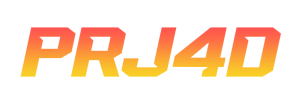 PRJ4D
